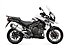 2018 Triumph Tiger Explorer XRX for sale 200619441